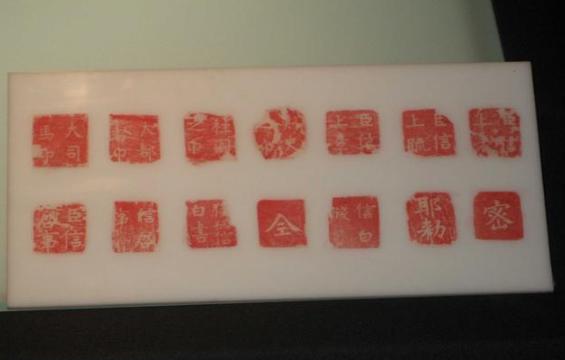 “第一岳父”独孤信：一门四皇后选婿眼光精准到位！