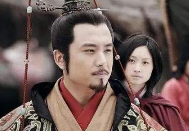 赵惠文王为什么要杀死自己的父亲？<a href=https://www.lishiji.cn/lishi/488/ target=_blank class=infotextkey>后代</a>是怎么评价他的