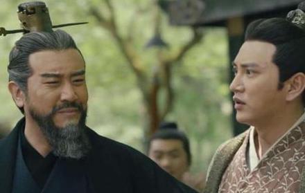 曹操为什么会放关羽离开 而不是加以阻止呢 曹操为什么会放关羽离开 而不是加以阻止呢