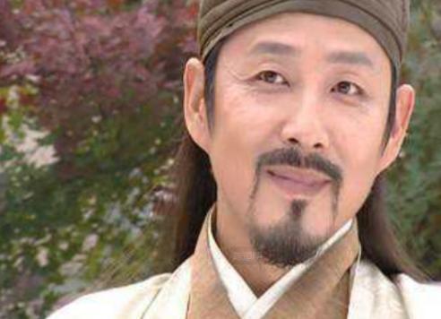 他狂妄自大一年娶一个老婆，汉武帝却很喜欢他！