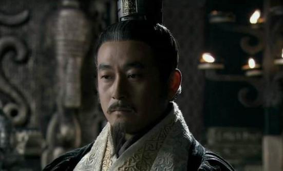 鲍勋为什么会被曹丕处死？发生了什么样的事情