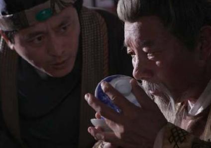 作为南宋大奸臣的秦桧 他究竟是怎么死的 作为南宋大奸臣的秦桧 他究竟是怎么死的