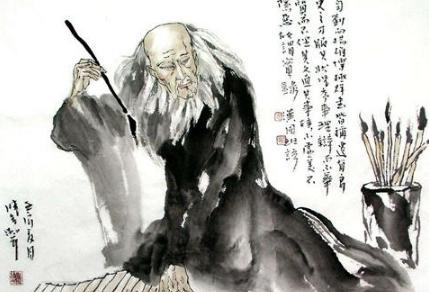 司马迁为何遭受“宫刑”?跟李陵有什么关系? 司马迁为何遭受“宫刑”?跟李陵有什么关系?