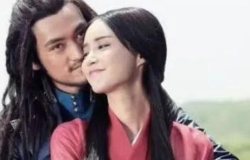 公主下嫁蒙古后，为何大多无法生育？只因蒙古有一恶俗