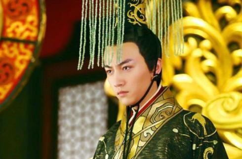 汉宣帝为什么要说自己败家?原因是什么 <a href=https://www.lishiji.cn/lishi/3333/ target=_blank class=infotextkey>汉宣帝</a>为什么要说自己败家?原因是什么