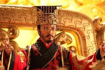 隋文帝到底做了什么 为何隋朝的灭亡和他有关呢 隋文帝到底做了什么 为何隋朝的<a href=https://www.lishiji.cn/lishi/7422/ target=_blank class=infotextkey>灭亡</a>和他有关呢