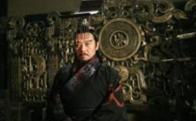 战国七雄中魏国为何能率先崛起？这两个人功不可没！