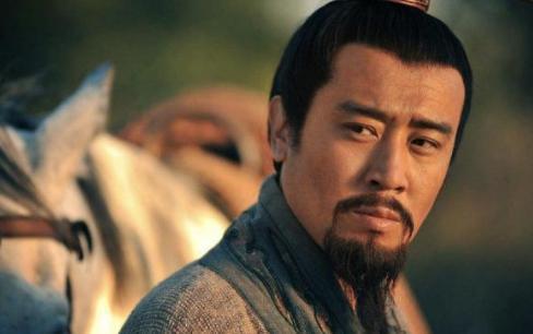 刘备为何选择愚笨的刘禅继位？选择刘禅是唯一的选择！