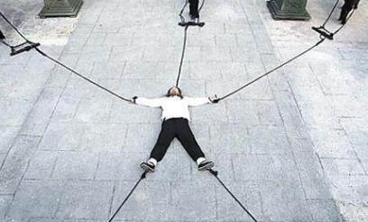 秦惠文王刚上任不久就处死了商鞅,这是为什么? 秦惠文王刚上任不久就处死了商鞅,这是为什么?