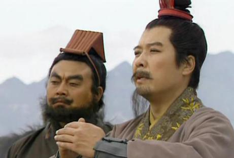 张飞初次用计破了曹操大军，第二次为什么会被识破?