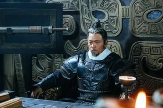 邯郸之战白起为何推脱不愿出战?一代名将,因此陨落! 邯郸之战白起为何推脱不愿出战?一代名将,因此陨落!