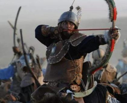 王保保如此的英勇善战 为何救不了元朝呢 <a href=https://www.lishiji.cn/lishi/4027/ target=_blank class=infotextkey>王保保</a>如此的英勇善战 为何救不了<a href=https://www.lishiji.cn/lishi/517/ target=_blank class=infotextkey>元朝</a>呢