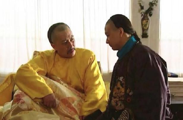 雍正为什么说弘昼小小年纪就知道明哲保身? 雍正为什么说弘昼小小年纪就知道明哲保身?