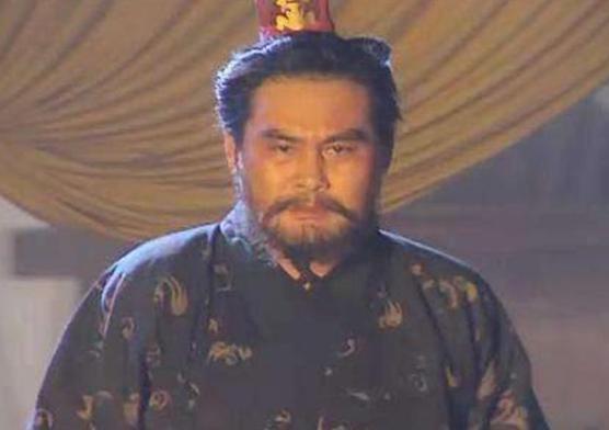 揭秘:典韦为什么能在三国中排名第三? 揭秘:典韦为什么能在三国中排名第三?