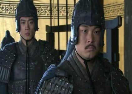 张苞的死对诸葛亮的打击有多大 为何得知死讯后就会当场晕厥呢