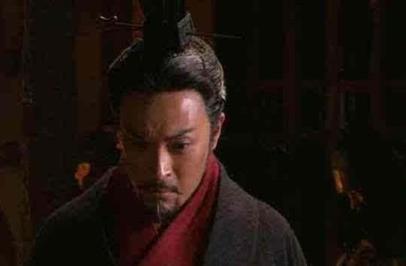 战国时期：“<a href=https://www.lishiji.cn/lishi/601/ target=_blank class=infotextkey>秦国</a>第一王”<a href=https://www.lishiji.cn/lishi/4702/ target=_blank class=infotextkey>秦惠王</a>，他有什么样的事迹？