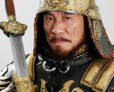 侯君集曾经为大唐盛世立下了汗马功劳 为什么李世民一定要杀他呢 侯君集曾经为大唐盛世立下了汗马功劳 为什么李世民一定要杀他呢