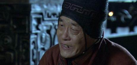 “孟德献刀”刺杀董卓背后历史真相，曹操想杀的人实际是宦官张让