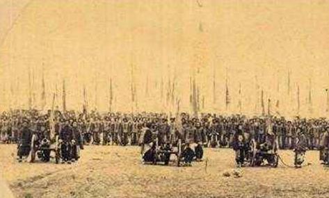 垄断资本主义的特征是什么？有着怎么样的利弊