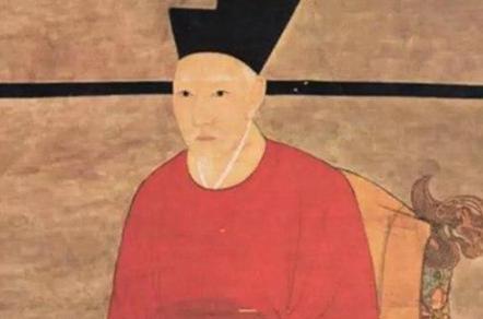 吴皇后和宋高宗的感情怎么样？59年的婚姻他们是如何一起度过的？