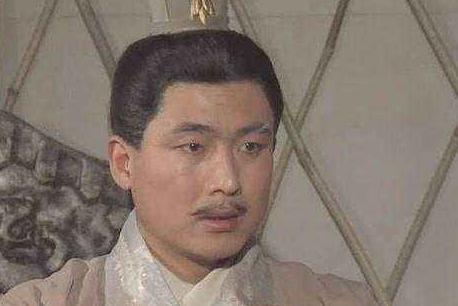 向朗做了什么事情被诸葛亮罢官？后开创个人藏书开放风潮