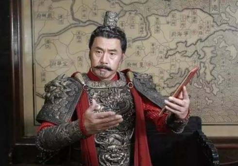 投降清廷的吴三桂为什么比郑芝龙的结果要好很多?
