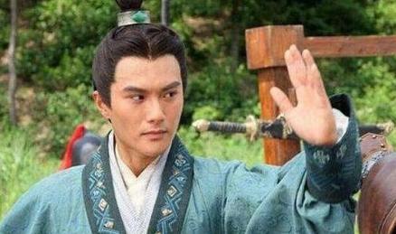 宋高宗赵构为什么将皇位还给赵匡胤一脉 最主要的原因是什么呢 宋高宗赵构为什么将皇位还给赵匡胤一脉 最主要的原因是什么呢