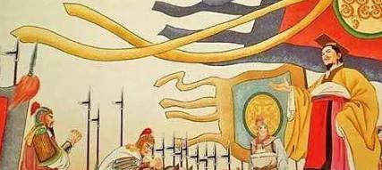 齐襄公的生平怎么样？一个大写的无耻