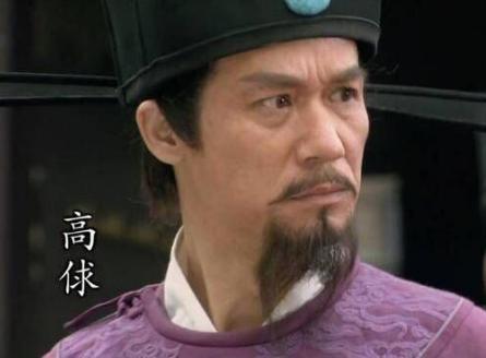 苏轼要多次推荐宋朝大奸臣高俅？原因是什么