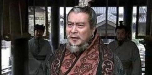 如果袁绍听田丰的不发动官渡之战，结局会怎样？