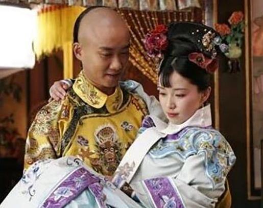 咸丰每次散朝的时候为什么会让大臣们先走？