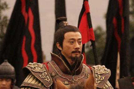 袁术为什么会在称帝之后不久就死了?真相是什么 袁术为什么会在称帝之后不久就死了?真相是什么