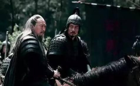 揭秘:司马懿是怎么装病吃天下的？