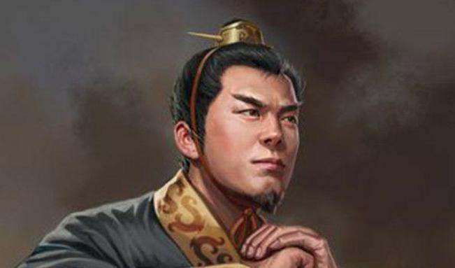骆统二十岁当市长，三十岁当将军，最后结局如何？