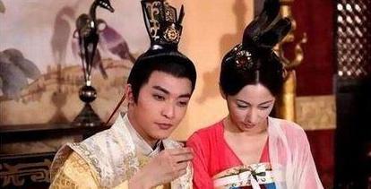 史上貌丑又狠毒的女人——皇后贾南风 史上貌丑又狠毒的女人——皇后贾南风