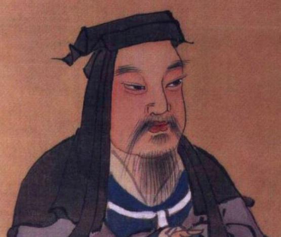 文艺君主曹操父子：被做皇帝耽误了的大才子