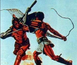 奴隶这一词在中国是什么时候出现的?起源是什么