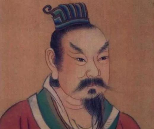 朱温和李克用不期而遇,争霸40年朱温是如何取胜的? 朱温和李克用不期而遇,争霸40年朱温是如何取胜的?