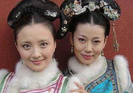 雍正为什么要杀皇三子弘时 如果不杀地位不保,也没有乾隆什么事 雍正为什么要杀皇三子弘时 如果不杀地位不保,也没有乾隆什么事