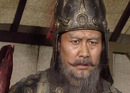 吴国名将丁奉作战能力如何 打仗靠一个字:勇 吴国名将丁奉作战能力如何 打仗靠一个字:勇