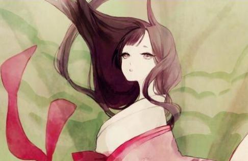 潘淑:从婢女成为首位吴国皇后 潘淑:从婢女成为首位吴国皇后
