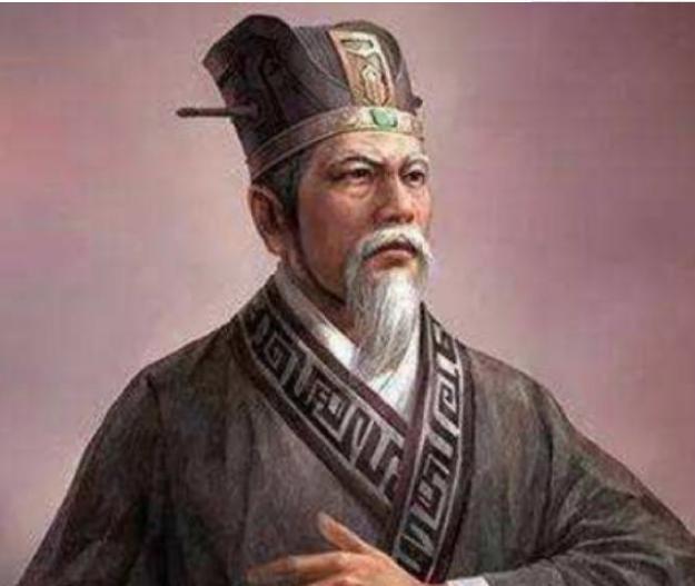 汉宣帝当个皇帝容易吗?巫蛊之乱大难不死必有后福 汉宣帝当个皇帝容易吗?巫蛊之乱大难不死必有后福