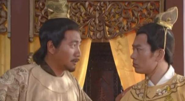 朱元璋有二十六个儿子，为什么没人和朱标争太子？