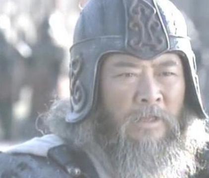 黄盖是一个什么样的人 他是怎么和孙权相遇的呢 黄盖是一个什么样的人 他是怎么和孙权相遇的呢