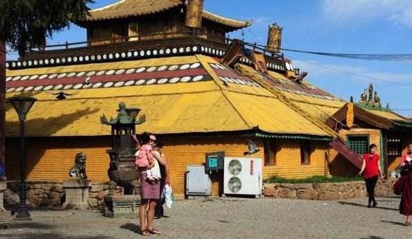 明清两代对于蒙古的政策有什么不同》分别起到了怎样的作用 明清两代对于蒙古的政策有什么不同》分别起到了怎样的作用