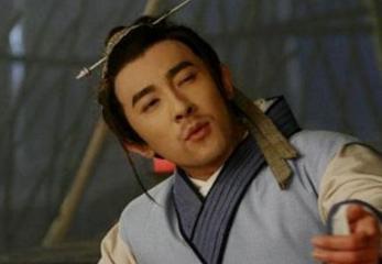 后唐庄宗李存勖为何会被乱箭射死?李存勖是个怎么样的人? 后唐庄宗李存勖为何会被乱箭射死?李存勖是个怎么样的人?