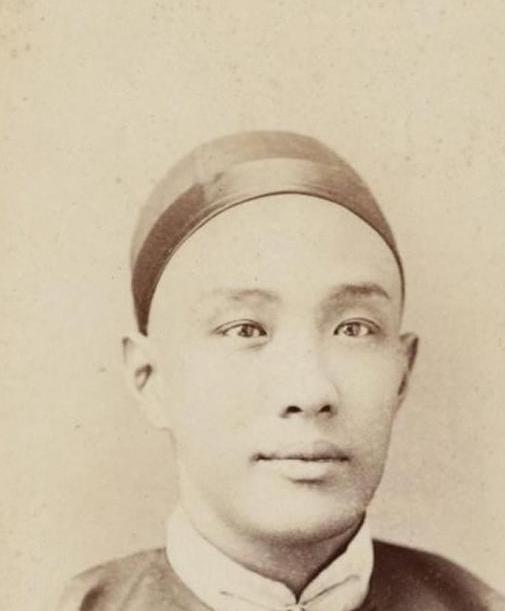 晚清第一个使用电话的人是谁？他说了什么