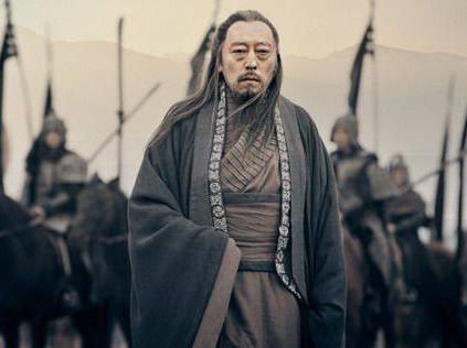 司马懿出生的背景是什么？你其实一点都不了解