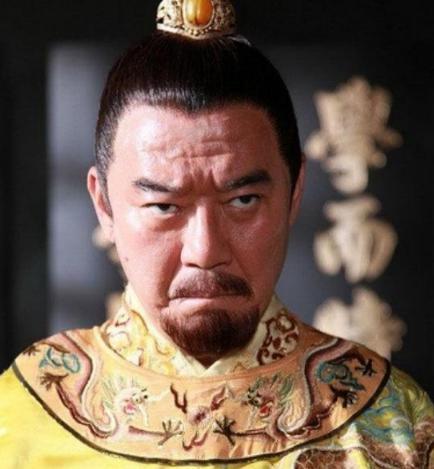 朱元璋称帝之后下令让他去斩掉龙脉 为何他会在长白山面前放弃呢 朱元璋称帝之后下令让他去斩掉龙脉 为何他会在长白山面前放弃呢
