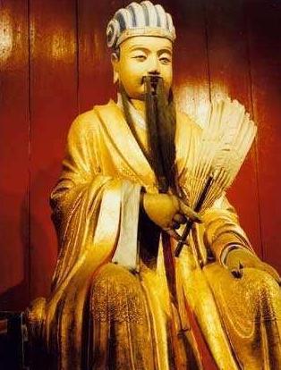 汉朝的时候都是穿什么衣服?有现在的那种裤子吗 汉朝的时候都是穿什么衣服?有现在的那种裤子吗